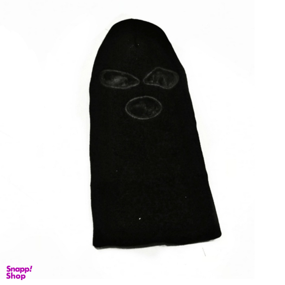 سرپوش مردانه کد 7799