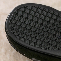 دمپایی روفرشی مردانه ال سی وایکیکی مدل TK364200