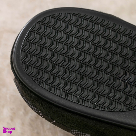 دمپایی روفرشی مردانه ال سی وایکیکی مدل TK364200