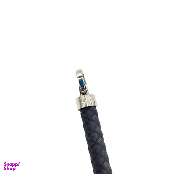 دستبند مردانه مدل رابر