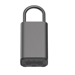 کمپرسور باد شیائومی میجیا 2 کد MJCQB06QW