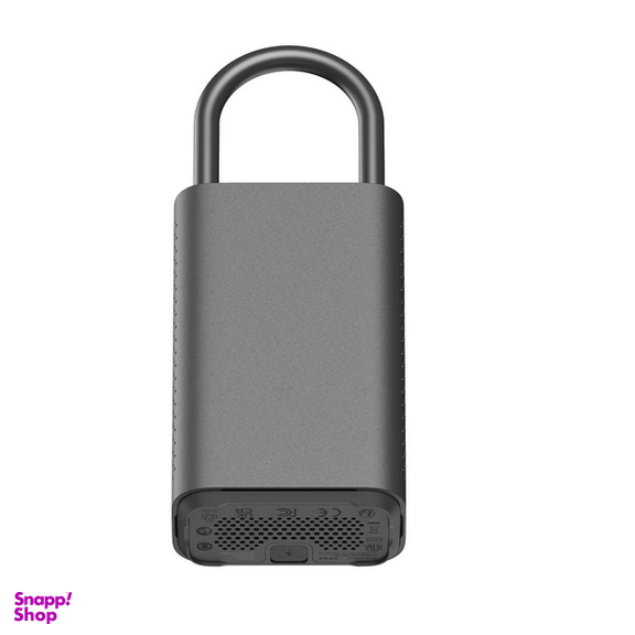 کمپرسور باد شیائومی میجیا 2 کد MJCQB06QW