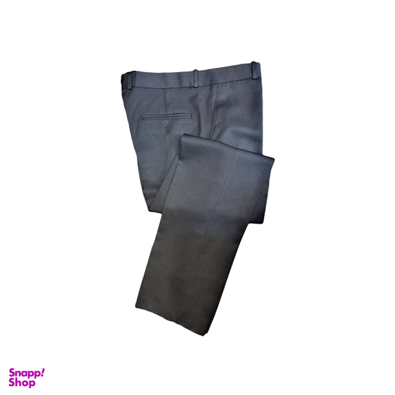 شلوار مردانه آیکت مدل مطهری کد i2