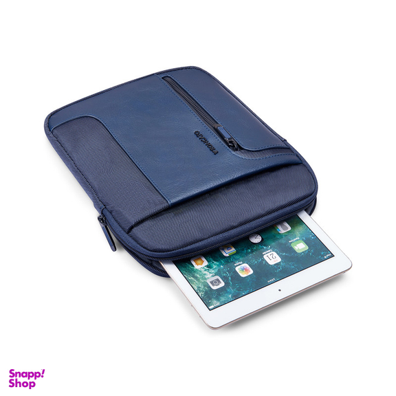 کیف رودوشی رونکاتو مدل  PANAMA 4.0  کد 400891