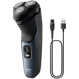 ماشین اصلاح موی صورت فیلیپس مدل S3144
