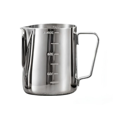 شیر جوش مدل پیچر P01