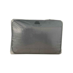 سرویس روتختی کودک نوپه هوم طرح کودک کد T4811 تک نفره