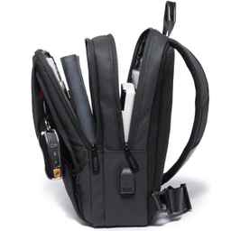 کراس بادی بنج مدل BG-77107