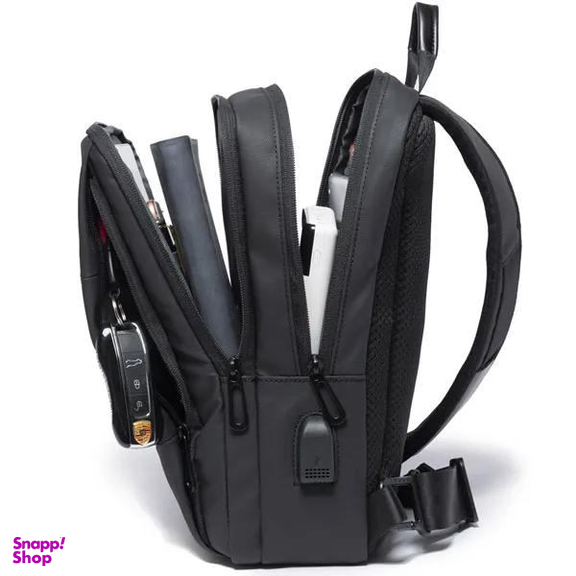 کراس بادی بنج مدل BG-77107