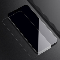محافظ صفحه نمایش 5D بوف مدل FP33 مناسب برای گوشی موبایل اپل Iphone 13 Pro Max