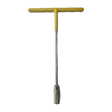 آچار بکس کد T08 سایز 8 میلی متر