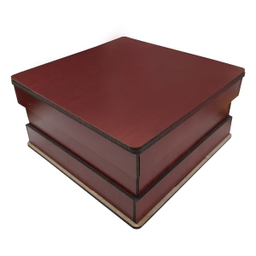 جعبه هدیه مدل T03