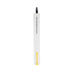 کابل تبدیل Lightning به USB جی بی کیو مدل CA-620 i طول 1 متر