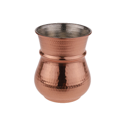 لیوان مسی مدل N2