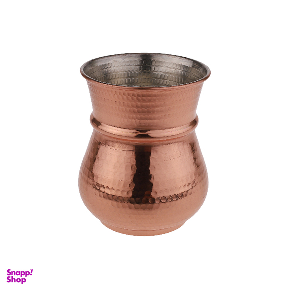 لیوان مسی مدل N2