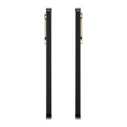 گوشی موبایل شیائومی مدل Poco C71 دو سیم کارت ظرفیت 64 گیگابایت و رم 3 گیگابایت