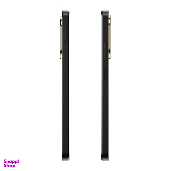گوشی موبایل شیائومی مدل Poco C71 دو سیم کارت ظرفیت 64 گیگابایت و رم 3 گیگابایت