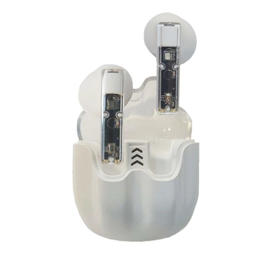 ایرپاد ایکس هنز مدل C21