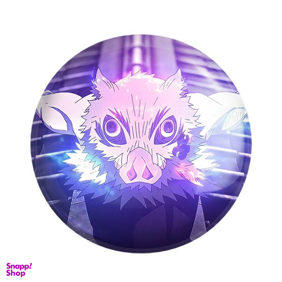 پیکسل خندالو مدل اینوسکه انیمه کد 13691