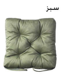 تشک صندلی لیدوما مدل L2-00