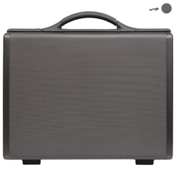 کیف اداری مردانه سامسونیت مدل FOCUS ULTRA 03018