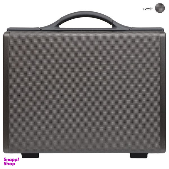 کیف اداری مردانه سامسونیت مدل FOCUS ULTRA 03018