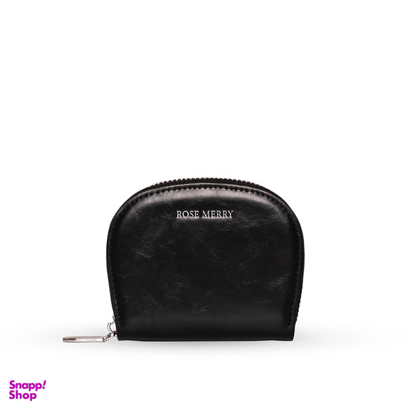 کیف پول زنانه دیوید جونز مدل Rose Merry T720-23