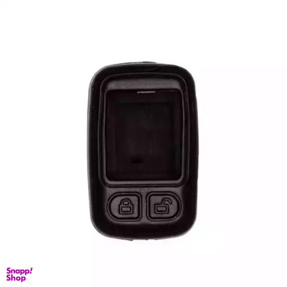 دزدگیر موتورسیکلت زنوتیک مدل LM108A