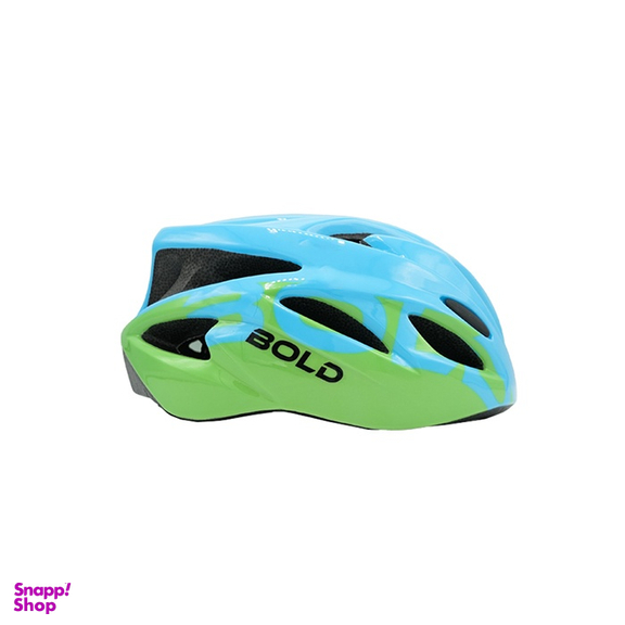 کلاه ایمنی اسکیت بولد مدل 102-M سایز Medium