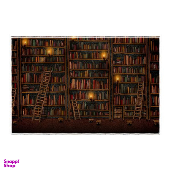 کاغذ کادو ترمه طراحان ایده مدل پترن کتابخانه کد STRM0097