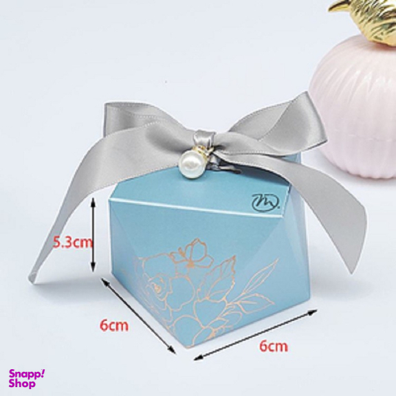 انگشتر طلا 18 عیار زنانه مدوپد طرح زهیری کد ZH10002