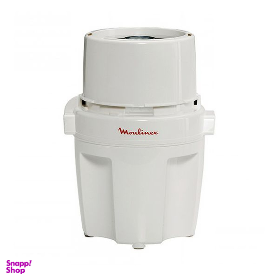 خردکن مولینکس مدل دو کاره A320R1