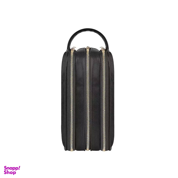 کیف لوازم جانبی ویوو مدل Salem Pouch LUX