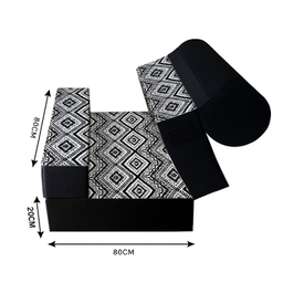 کاناپه تخت شو یک نفره نوپه هوم مدل فانتزی کد M1052