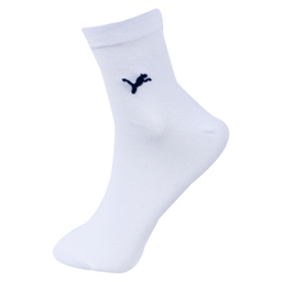 جوراب مردانه آرسس مدل نیم ساق کد 512 بسته 6 عددی