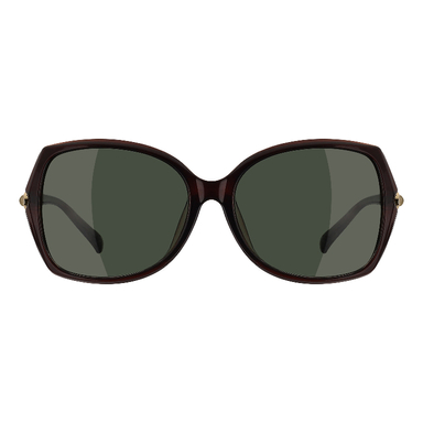 عینک آفتابی زنانه کد BLN3926