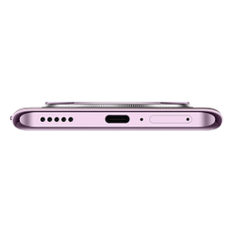 گوشی موبایل آنر مدل X9c 5G دو سیم کارت ظرفیت 256 گیگابایت رم 12 گیگابایت