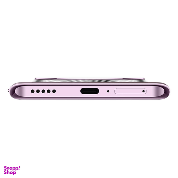 گوشی موبایل آنر مدل X9c 5G دو سیم کارت ظرفیت 256 گیگابایت رم 12 گیگابایت