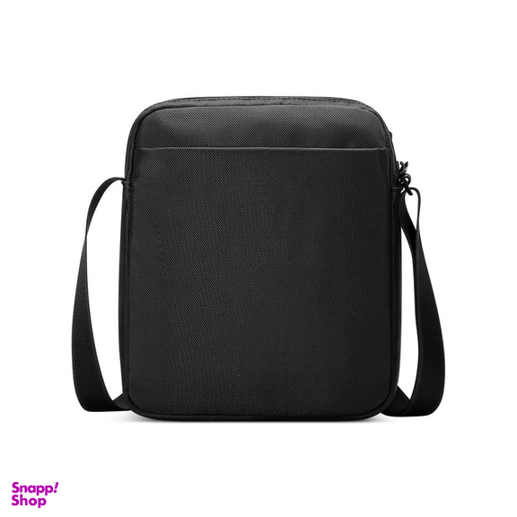 کیف رودوشی رونکاتو مدل  PANAMA 4.0 کد 400894