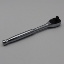 آچار بکس جغجغه ای اسپرو مدل YPS-HENSEL سایز 3.8 اینچ