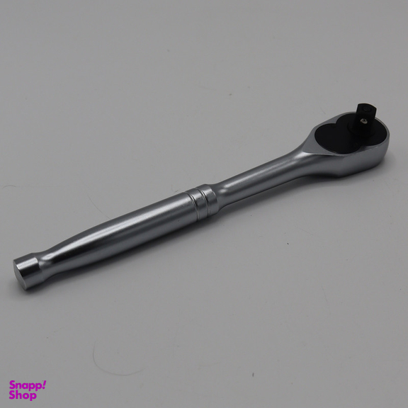 آچار بکس جغجغه ای اسپرو مدل YPS-HENSEL سایز 3.8 اینچ