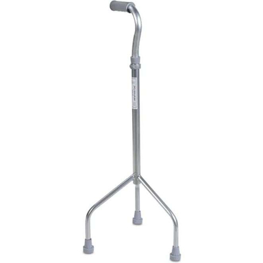 عصا 3 پایه کد 206