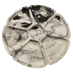 اردور خوری بتنی مدل گرد