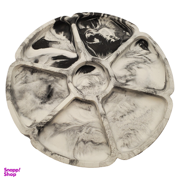 اردور خوری بتنی مدل گرد