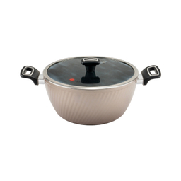 سرویس پخت و پز 10 پارچه ام جی اس کد 6290