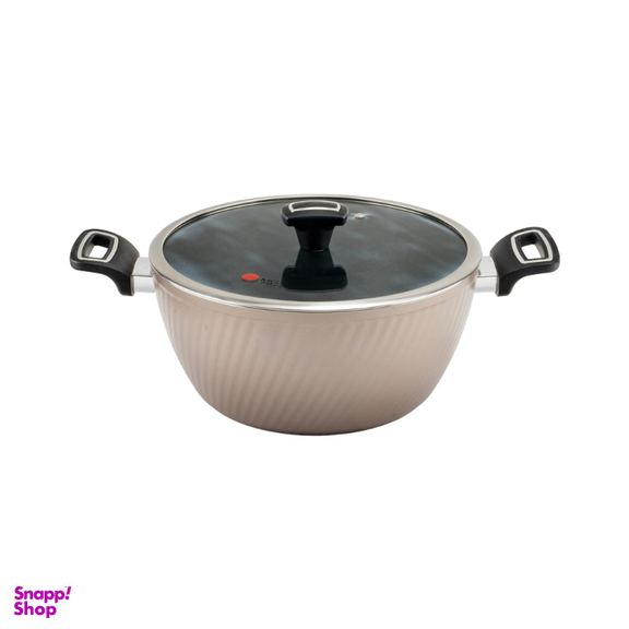 سرویس پخت و پز 10 پارچه ام جی اس کد 6290