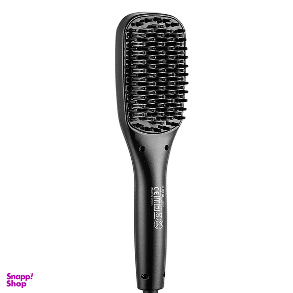 برس حرارتی روزیا مدل HR-767