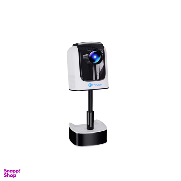 ویدئو پروژکتور بنیوس مدل BE-VP04