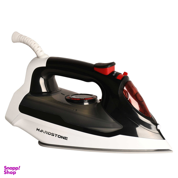 اتو بخار هاردستون مدل SIP2611