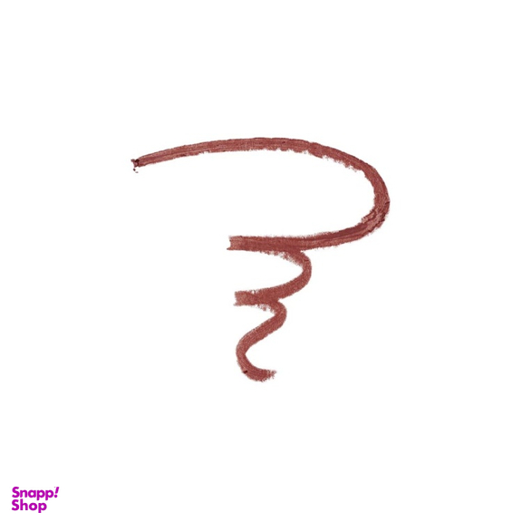 رژ لب مدادی روبی سیما کد L305